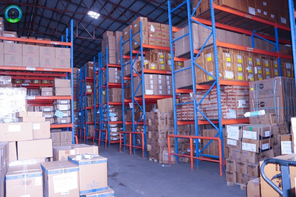 This image has an empty alt attribute; its file name is pict-2-1024x682.jpg