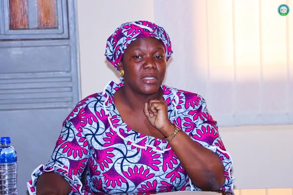 NMSA MD Expresses Zero Tolerance for Drug Pilferage and Theft